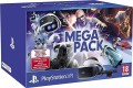 PlayStation VR Mega Pack