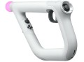 PlayStation VR Aim Controller