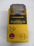 Pocket Printer Pikachu (import japonais)
