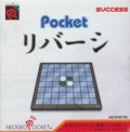 Pocket Reversi (import japonais)