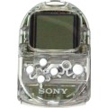 PocketStation Crystal (import japonais)