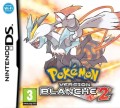 Pokémon Version Blanche 2 (Sous Blister)