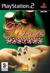 Poker masters