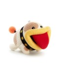 Amiibo Poochy de Laine