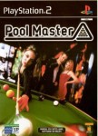Pool master