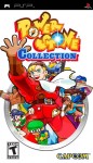 Power Stone Collection (import USA)