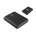 Batterie Externe Anker 13400mAh