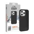 Coque Rigide Ultra-renforcée Polycarbonate Apple iPhone 14 Pro - Eiger