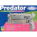 Predator (Gun)