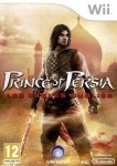Prince of Persia : Les sables oubliés