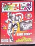 Pro Action Replay en boîte