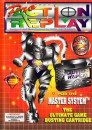 Pro Action Replay en boîte
