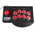 Stick Arcade Pro Fight Subsonic