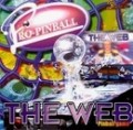 Pro pinball the web