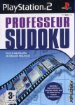 Professeur Sudoku