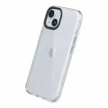 Coque transparente RhinoShield iPhone 15 Clear Case d'occasion (Apple)