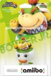 Amiibo Bowser Jr. (N°43)