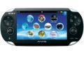 Console PS Vita 1000 3G / Wi-Fi (8 Go)