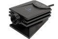 Caméra EyeToy Noire