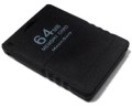 Carte Mémoire 64Mb
