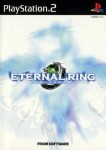 Eternal Ring (import japonais)