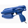Pistolet Light Blaster