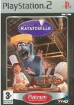 Ratatouille Platinum