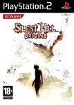 Silent Hill : Origins sous blister