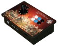 Stick Arcade Street Fighter Anniversary