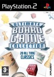 Ultimate Board Game Collection 