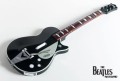 Guitare RockBand Gretsch George Harrison