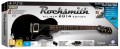 Rocksmith Edition 2014 + Guitare en boîte  d'occasion (Playstation 3)
