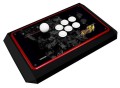 Stick Arcade Street Fighter IV Tournament Edition