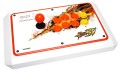 Stick Arcade Street Fighter IV Tournament Edition Limitée Sagat