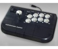 Joystick XCM Dominator 