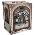 Assassin's Creed : The Ezio Collection Collector