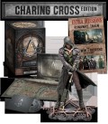 Assassin's Creed - Syndicate - Charing Cross Edition