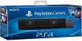 Camera PS Eye (Playstation 4) en boîte 