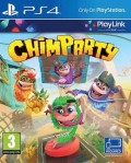 Chimparty 