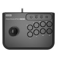 Joystick Hori - Fighting Stick Mini
