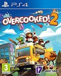 Overcooked 2