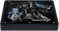 Stick Real Arcade Pro 4 Kai Tekken 7 Edition