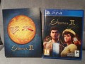 Shenmue III - Édition Spéciale Kickstarter 