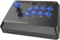 Mayflash Arcade Fightstick F300 