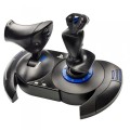 Joystick Thrustmaster T.Flight Hotas 4