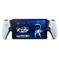 Console PlayStation Portal pour PS5 d'occasion (Playstation 5)