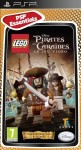 Lego : Pirates des Caraïbes Essentials