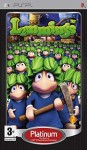 Lemmings Platinum