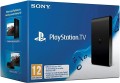 Playstation TV en boîte 