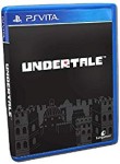 Undertale 